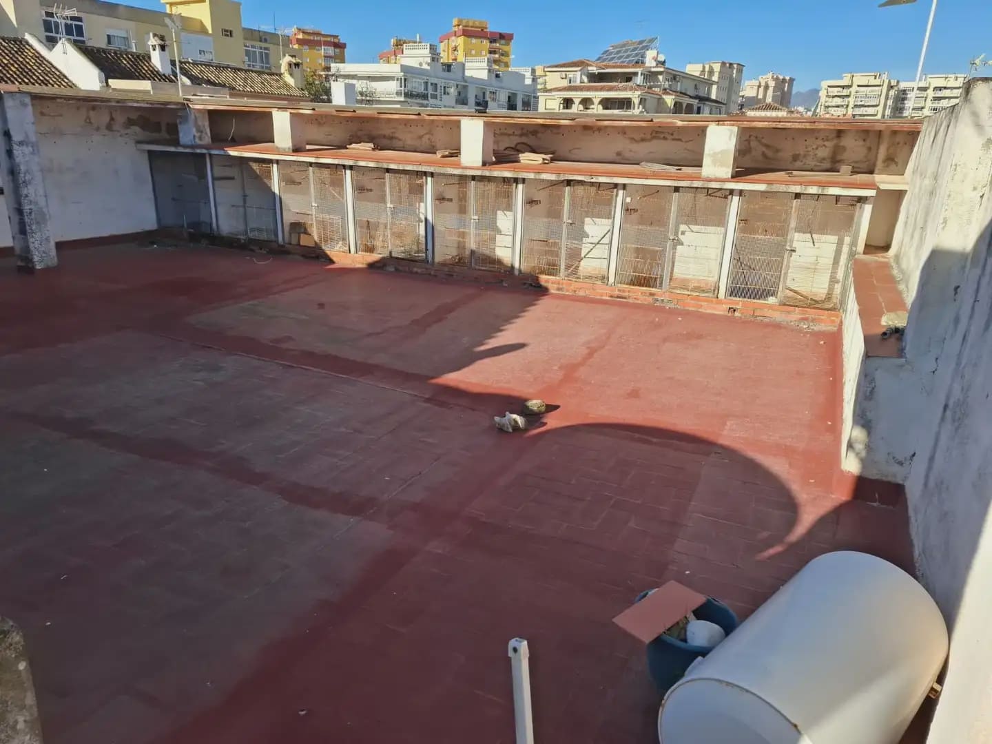 3 chambre Villa/Maison à vendre à Fuengirola avec garage - 830 000 € (Ref: 10019254)