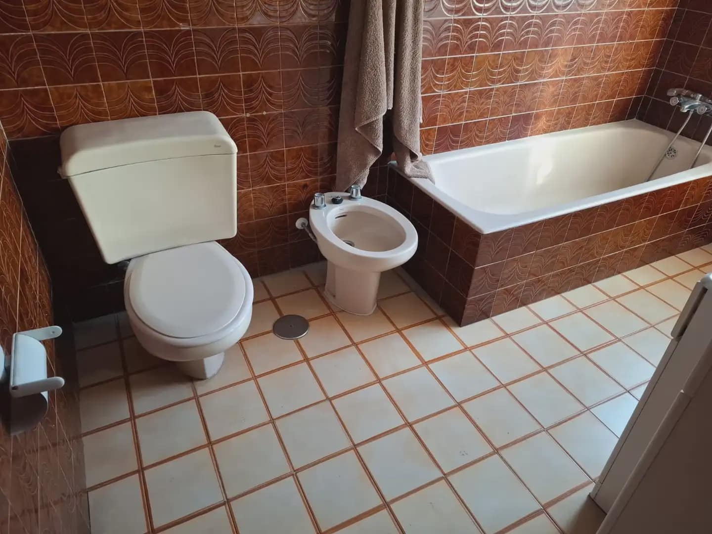3 chambre Villa/Maison à vendre à Fuengirola avec garage - 830 000 € (Ref: 10019254)