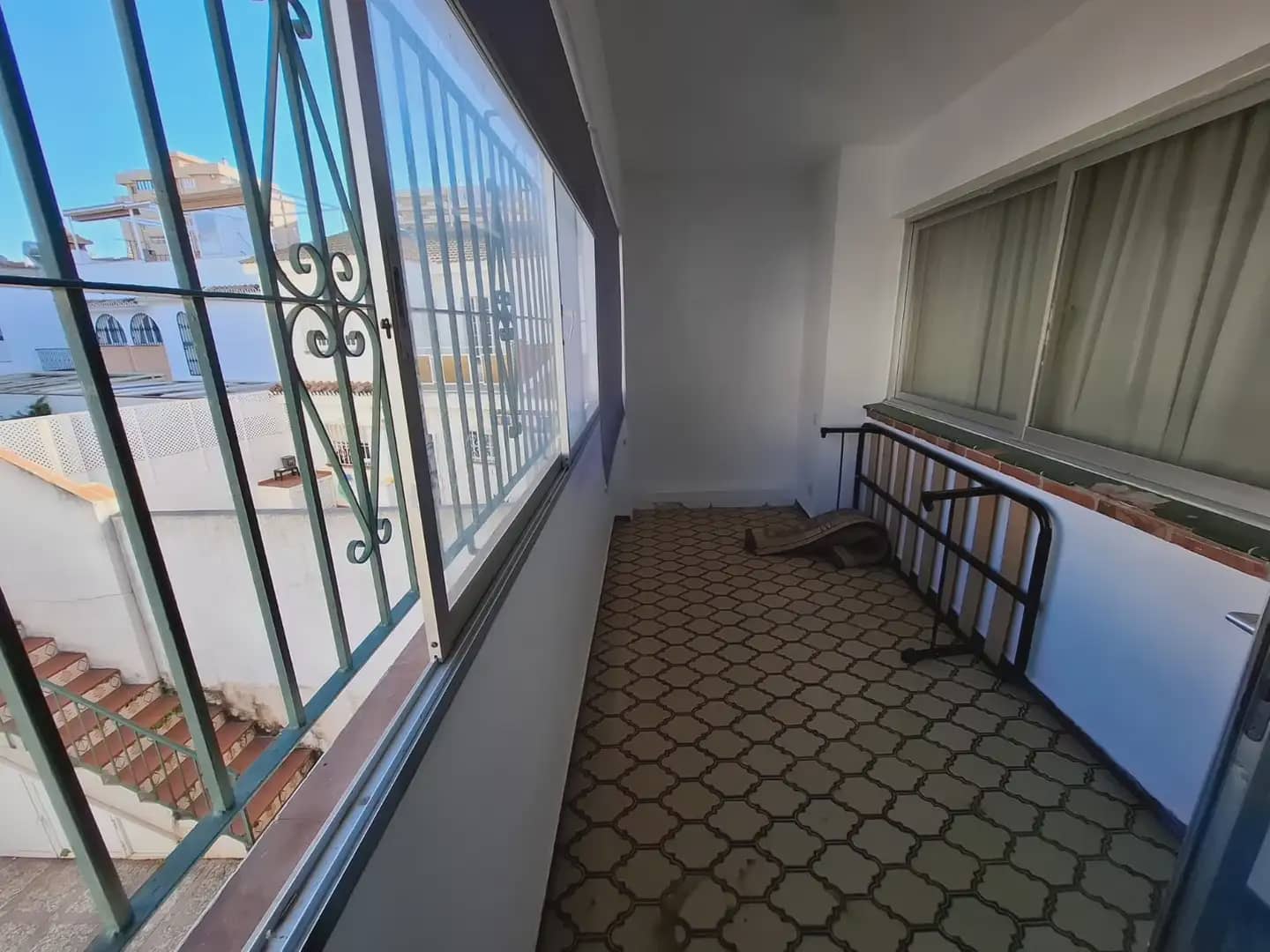 3 chambre Villa/Maison à vendre à Fuengirola avec garage - 830 000 € (Ref: 10019254)