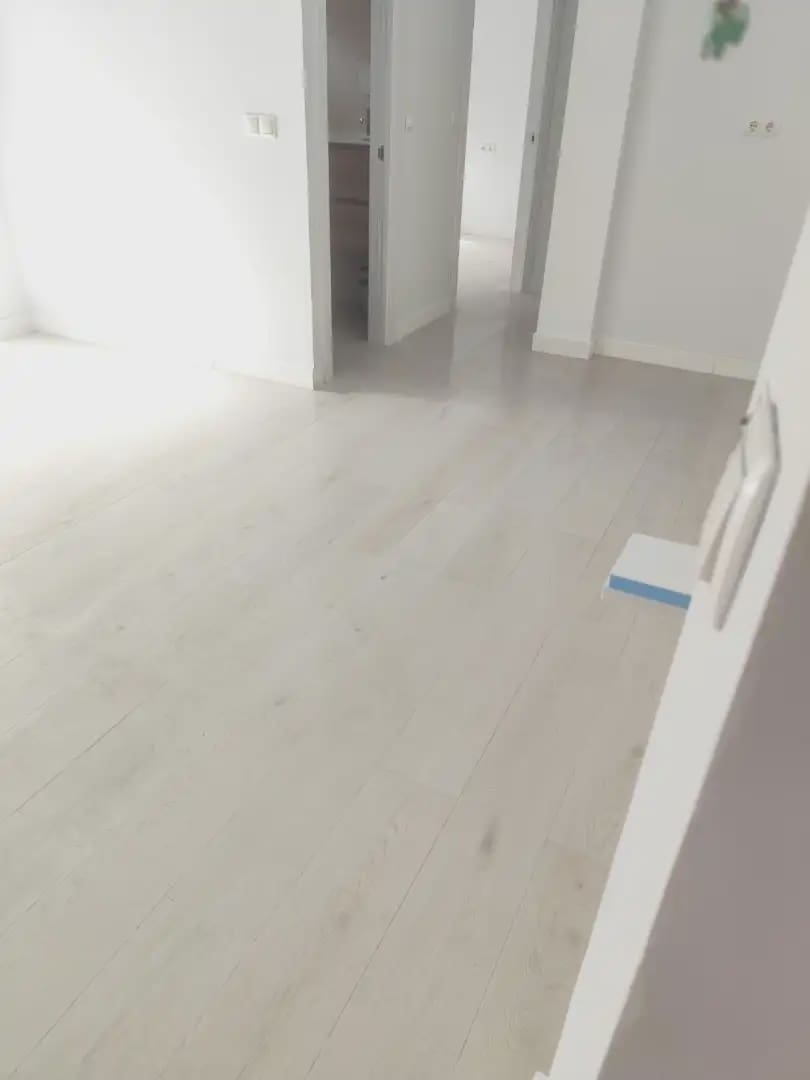 2 quarto Apartamento para venda em Fuengirola - 217 000 € (Ref: 10019255)