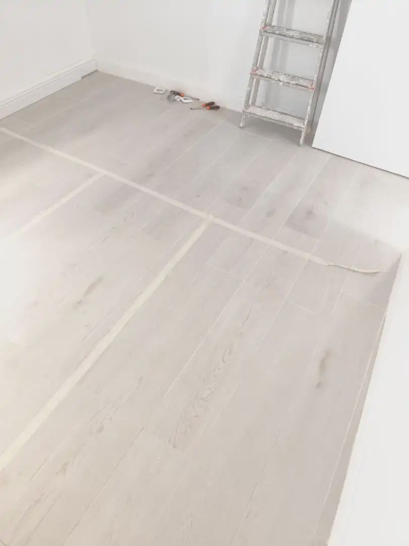 2 quarto Apartamento para venda em Fuengirola - 217 000 € (Ref: 10019255)