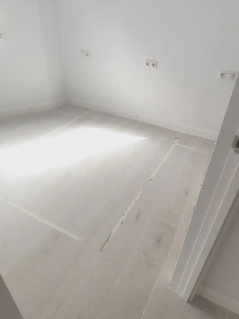2 quarto Apartamento para venda em Fuengirola - 217 000 € (Ref: 10019255)