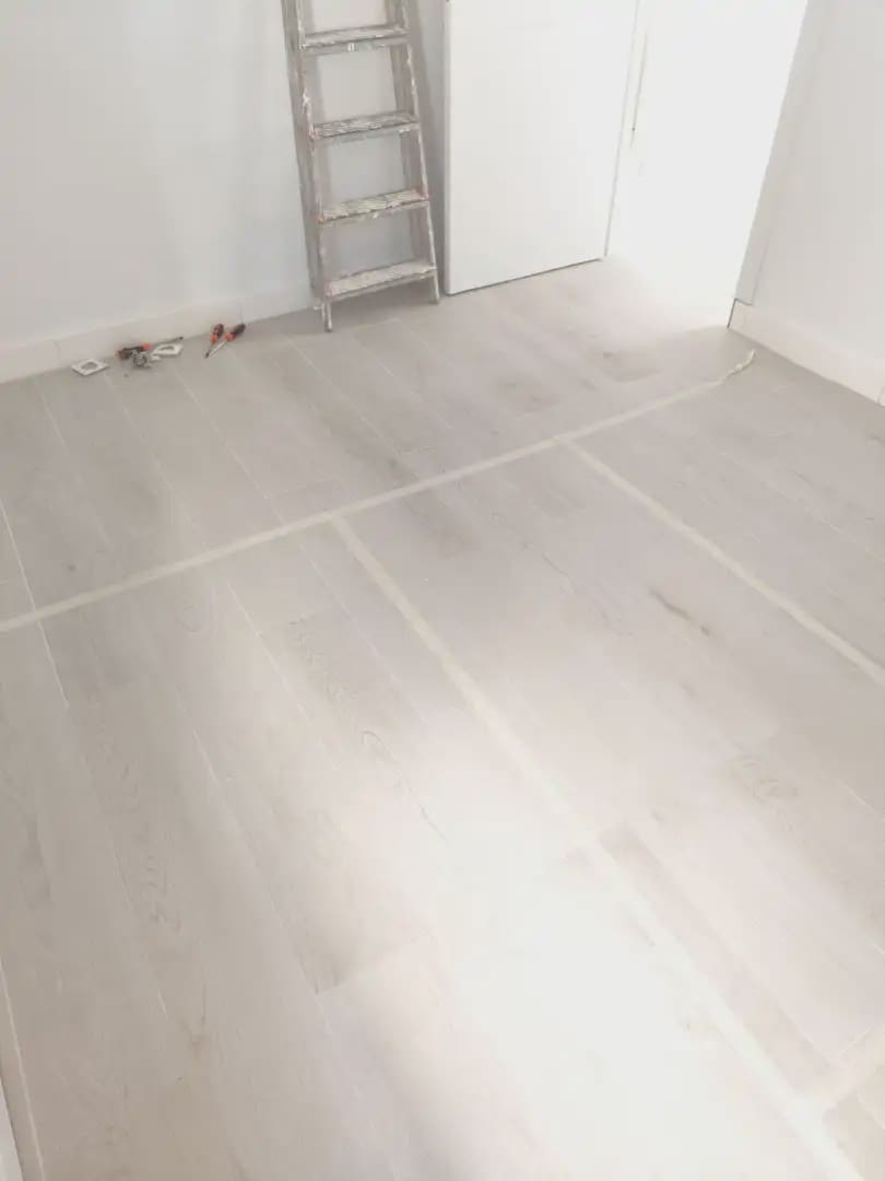2 quarto Apartamento para venda em Fuengirola - 217 000 € (Ref: 10019255)