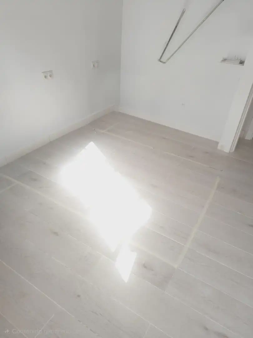 2 quarto Apartamento para venda em Fuengirola - 217 000 € (Ref: 10019255)