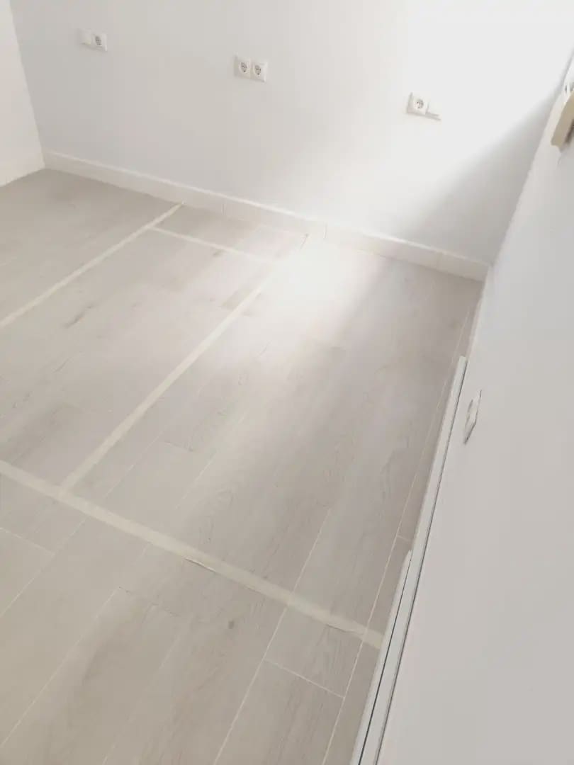 2 quarto Apartamento para venda em Fuengirola - 217 000 € (Ref: 10019255)