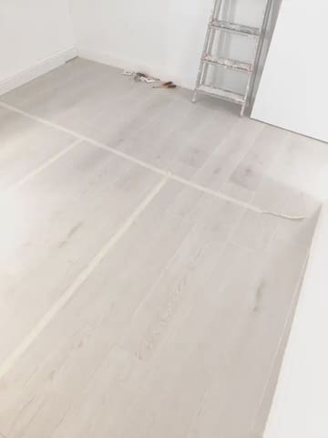 2 slaapkamer Flat te koop in Centro ciudad, Fuengirola - € 217.000 (Ref: 10019255)