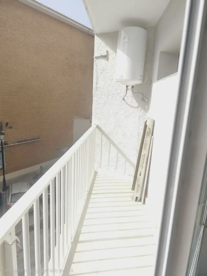 2 quarto Apartamento para venda em Fuengirola - 217 000 € (Ref: 10019255)