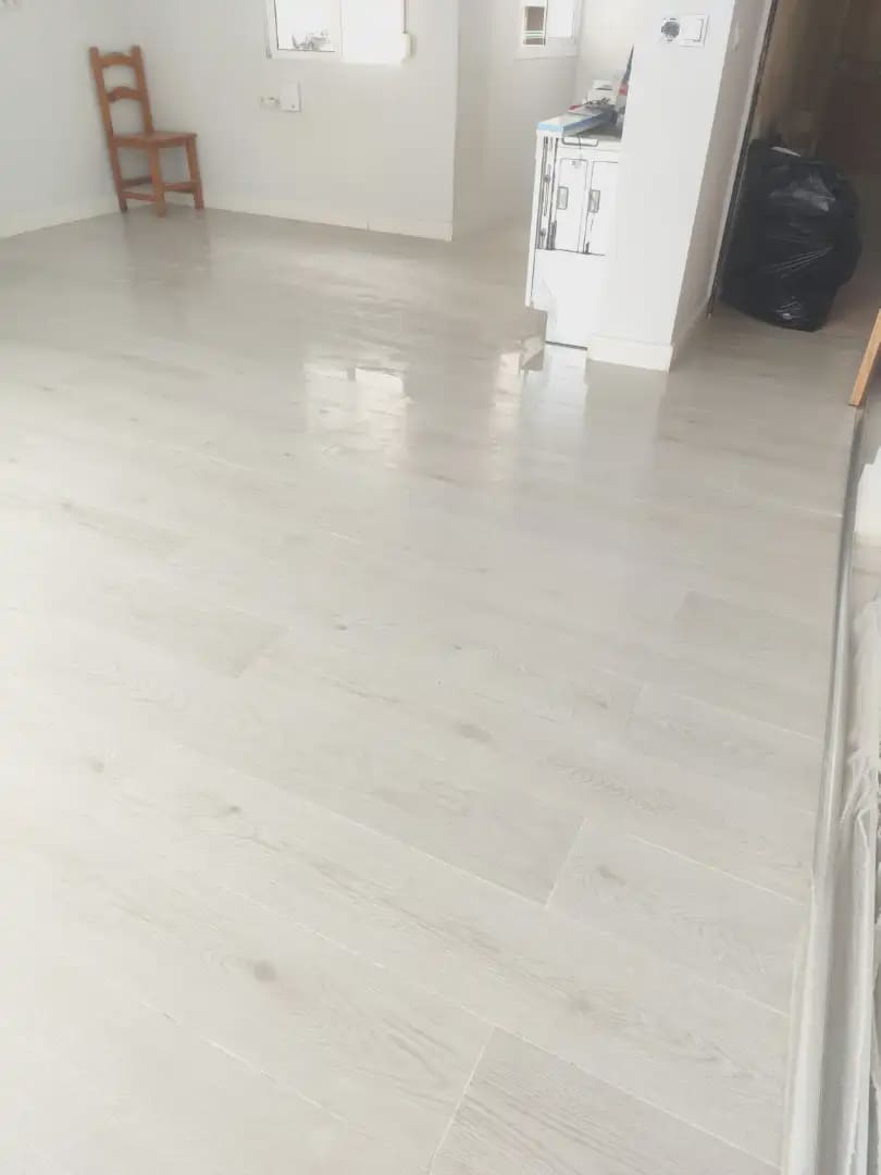 2 quarto Apartamento para venda em Fuengirola - 217 000 € (Ref: 10019255)