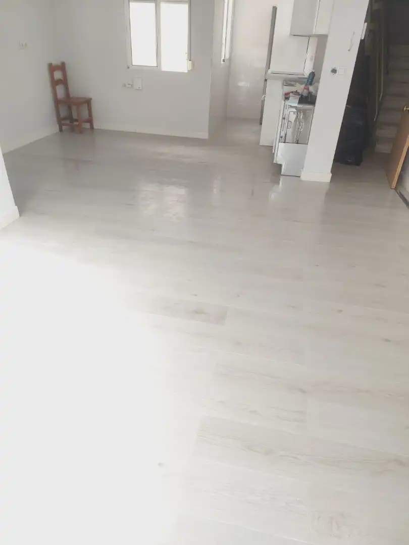 2 quarto Apartamento para venda em Fuengirola - 217 000 € (Ref: 10019255)
