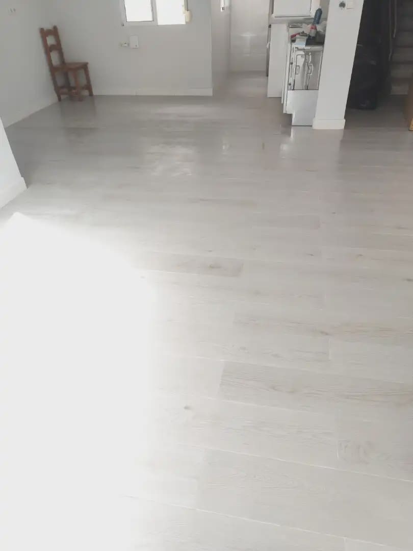 2 quarto Apartamento para venda em Fuengirola - 217 000 € (Ref: 10019255)
