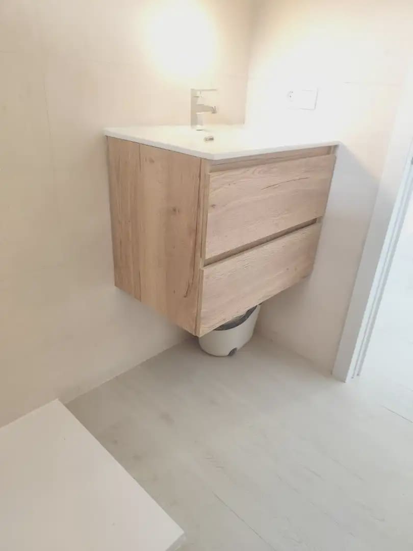 2 quarto Apartamento para venda em Fuengirola - 217 000 € (Ref: 10019255)