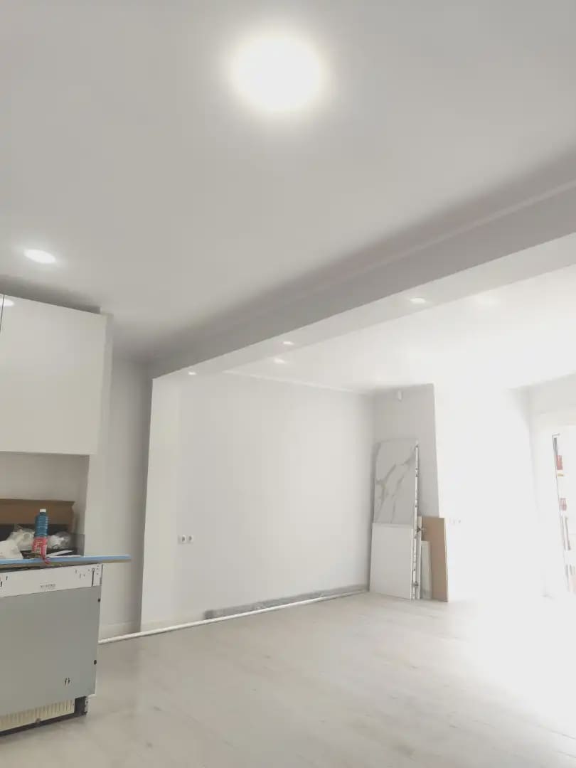 2 quarto Apartamento para venda em Fuengirola - 217 000 € (Ref: 10019255)