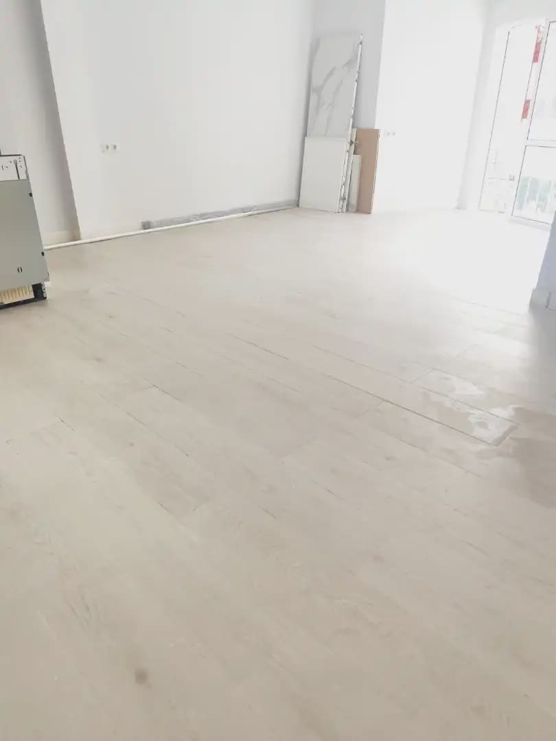 2 quarto Apartamento para venda em Fuengirola - 217 000 € (Ref: 10019255)