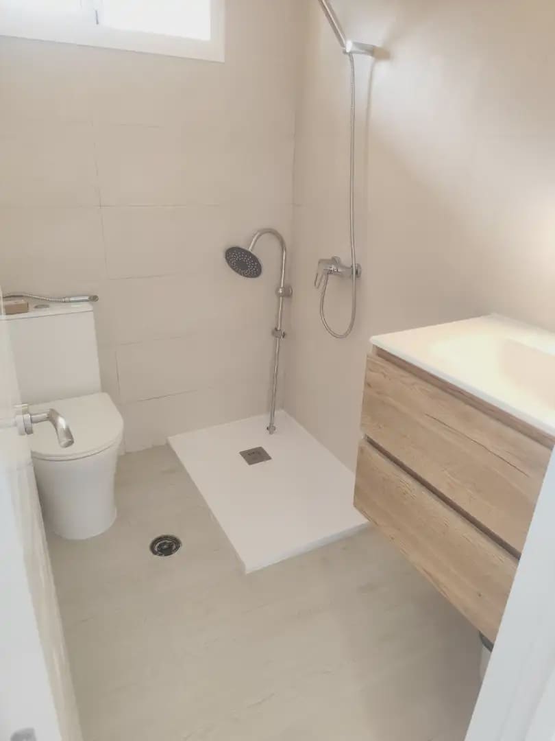 2 quarto Apartamento para venda em Fuengirola - 217 000 € (Ref: 10019255)
