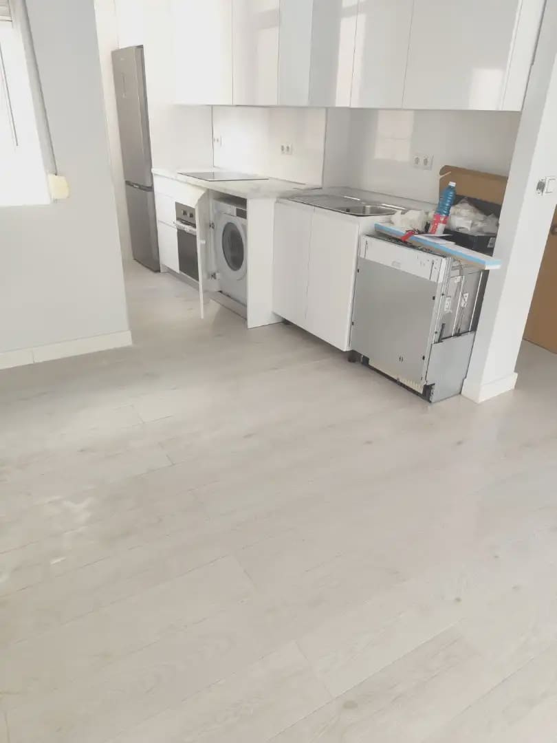 2 quarto Apartamento para venda em Fuengirola - 217 000 € (Ref: 10019255)
