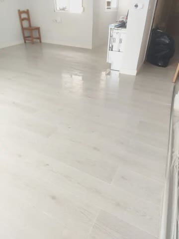 2 slaapkamer Flat te koop in Centro ciudad, Fuengirola - € 217.000 (Ref: 10019255)