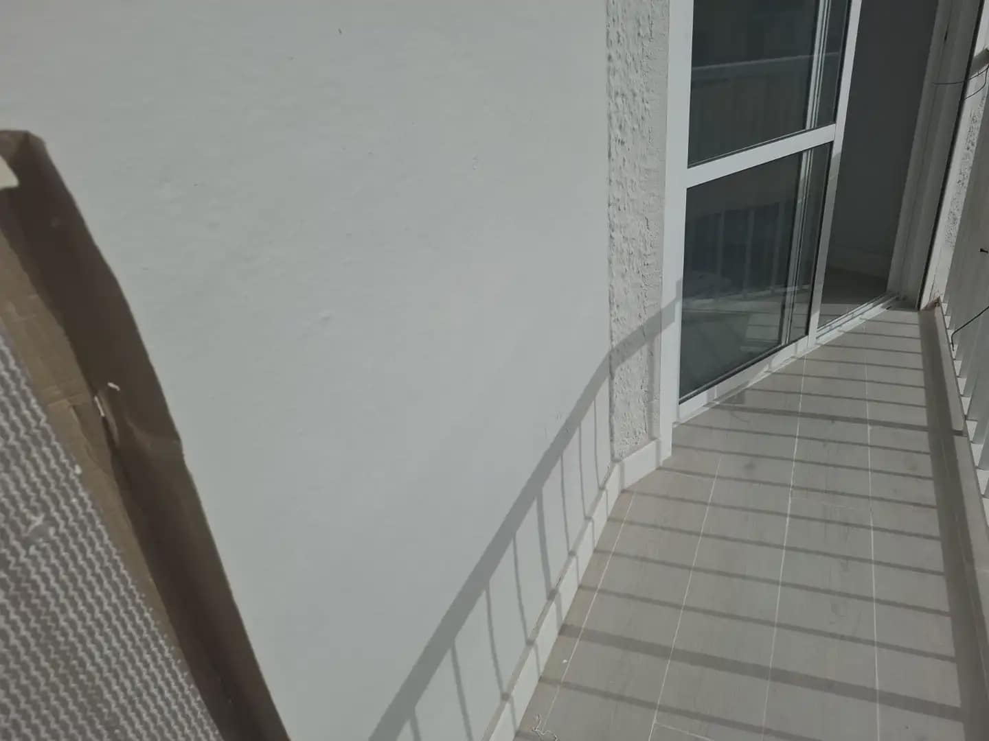 2 quarto Apartamento para venda em Fuengirola - 217 000 € (Ref: 10019255)