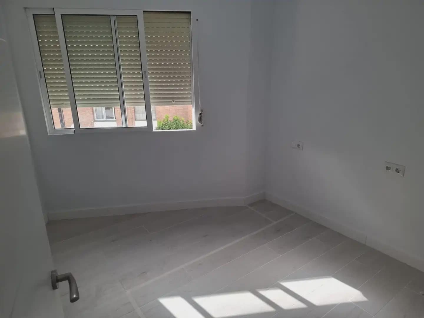 2 quarto Apartamento para venda em Fuengirola - 217 000 € (Ref: 10019255)
