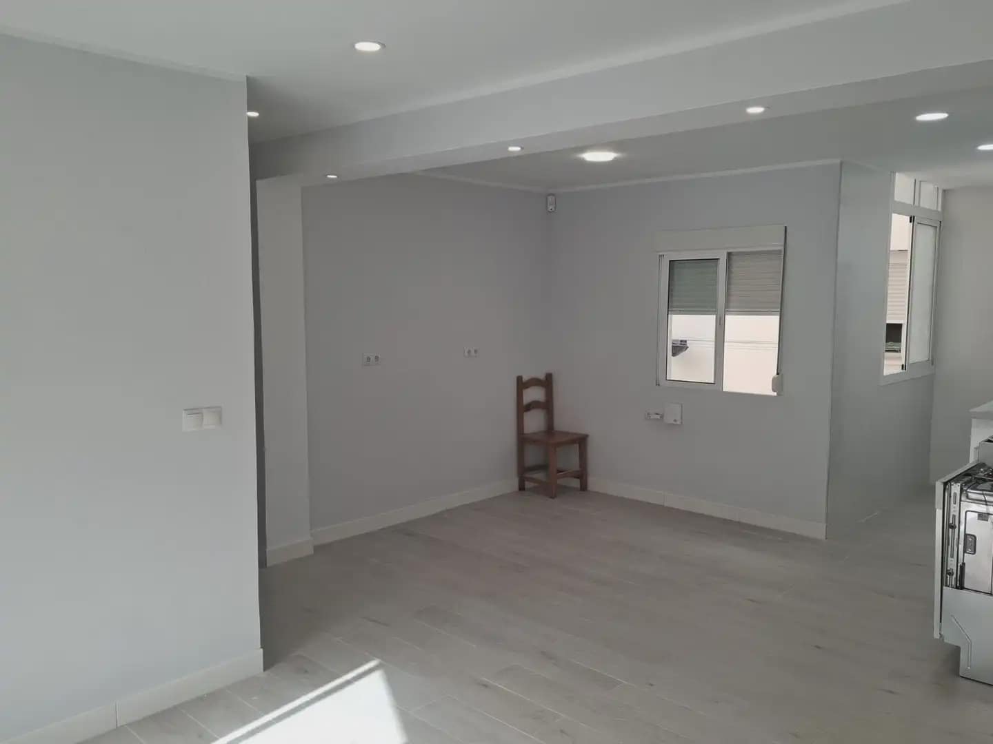 2 quarto Apartamento para venda em Fuengirola - 217 000 € (Ref: 10019255)