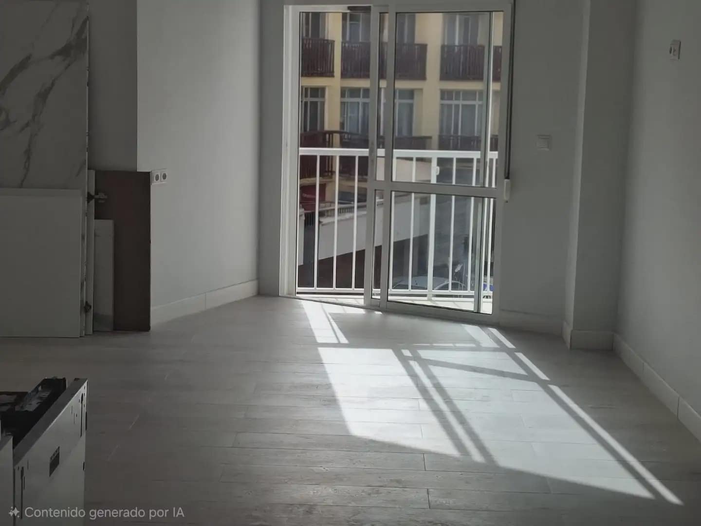 2 quarto Apartamento para venda em Fuengirola - 217 000 € (Ref: 10019255)