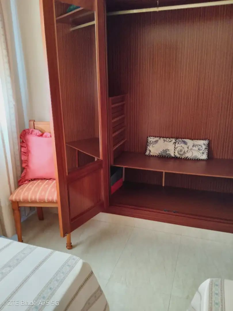 3 bedroom Flat for sale in Fuengirola with pool garage - € 599,000 (Ref: 10019259)