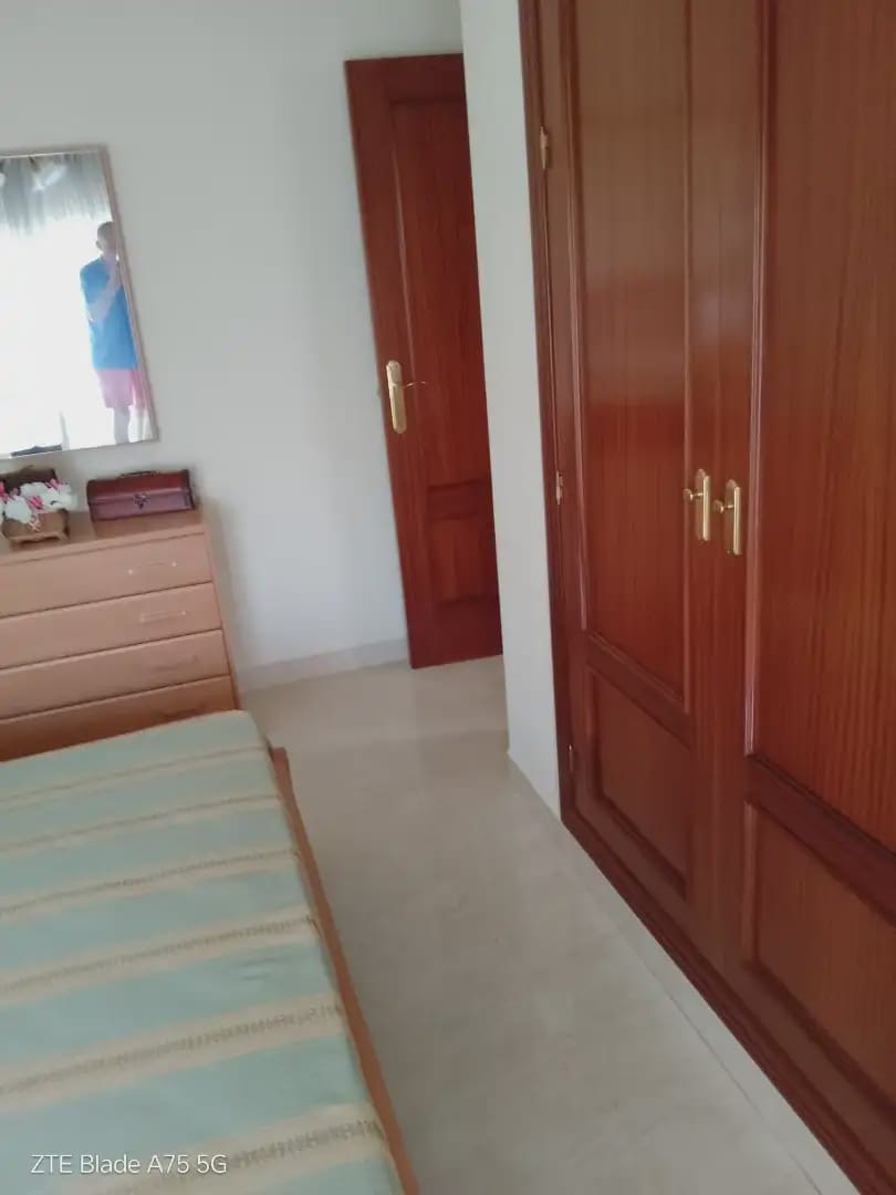 3 bedroom Flat for sale in Fuengirola with pool garage - € 599,000 (Ref: 10019259)