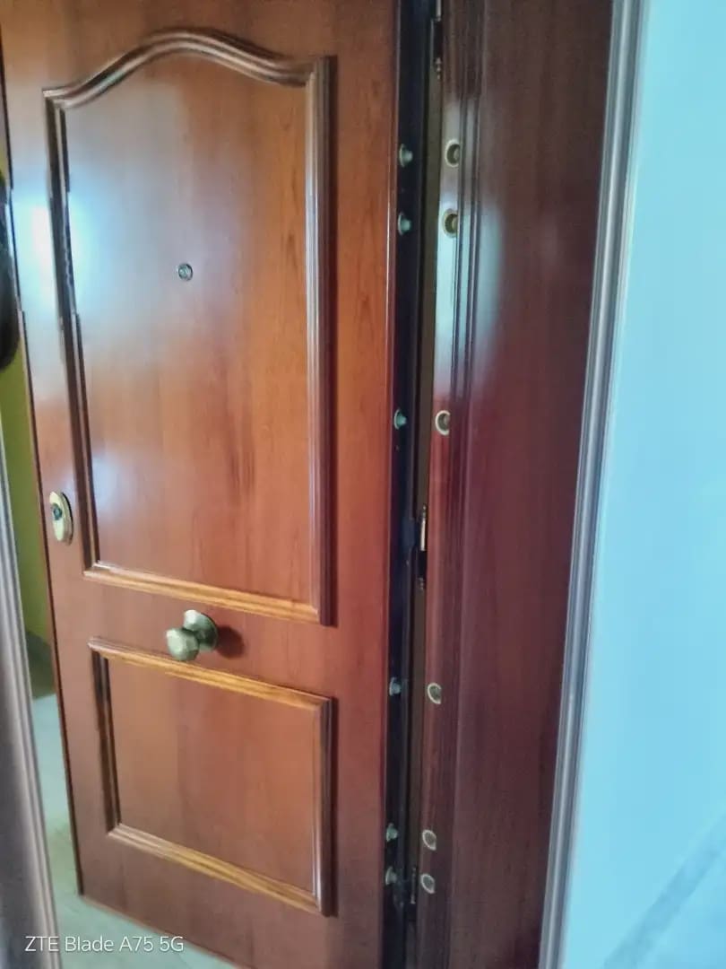 3 bedroom Flat for sale in Fuengirola with pool garage - € 599,000 (Ref: 10019259)