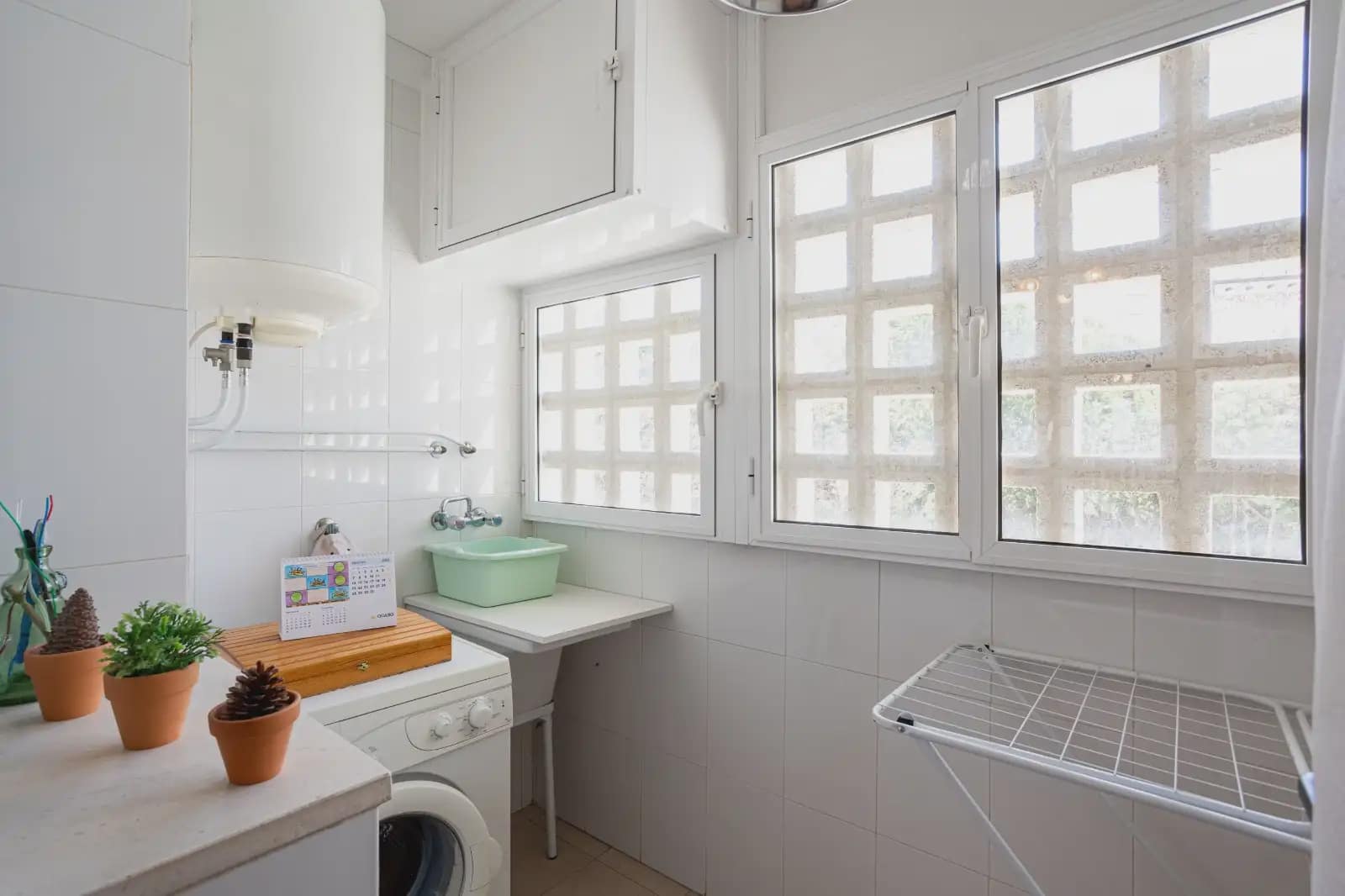 3 bedroom Flat for sale in Fuengirola with pool garage - € 599,000 (Ref: 10019259)