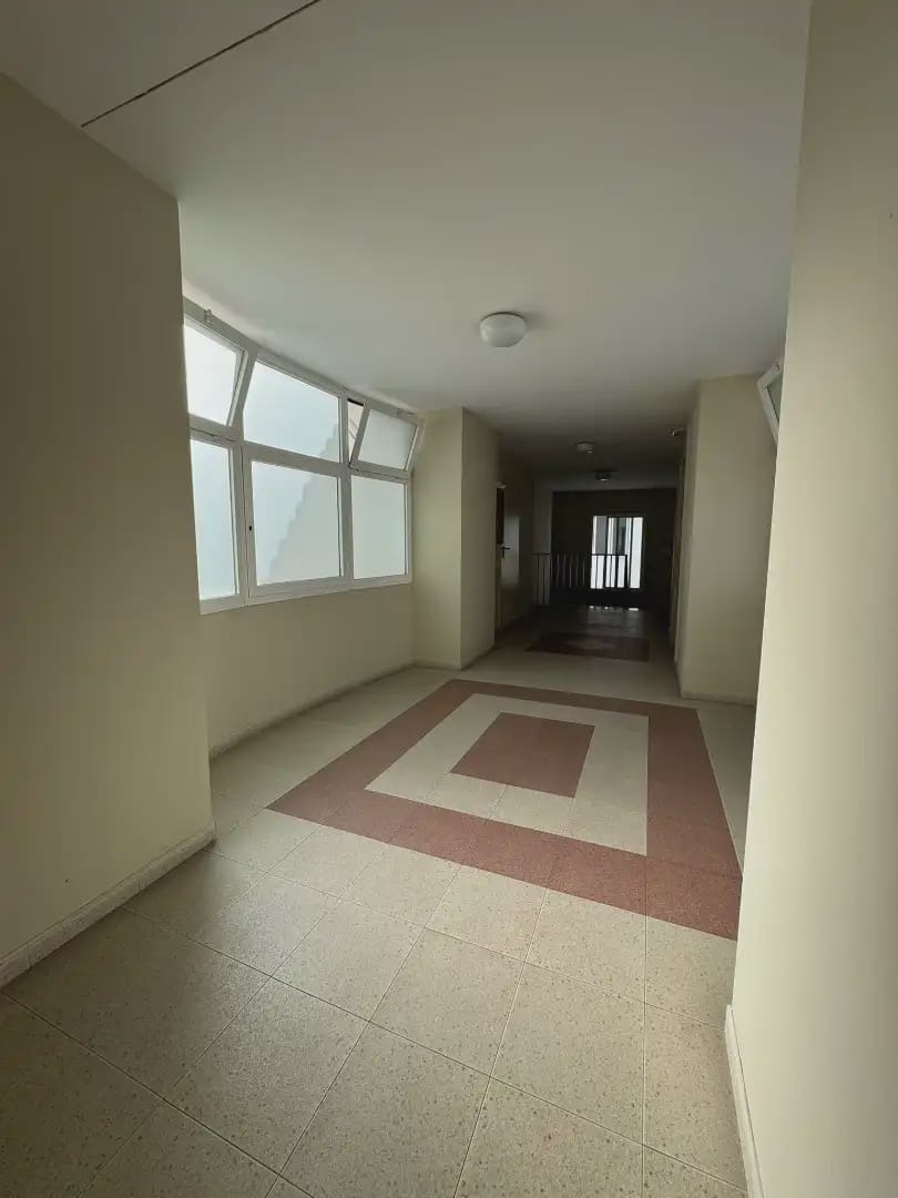 1 quarto Penthouse para venda em Mijas com garagem - 350 000 € (Ref: 10019260)