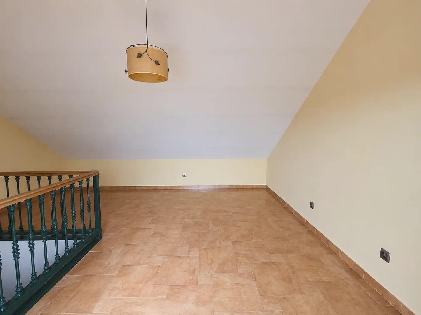 3 makuuhuone Rivitalo myytävänä paikassa Benalmadena mukana 
autotalli - 405 000 € (Ref: 10019261)