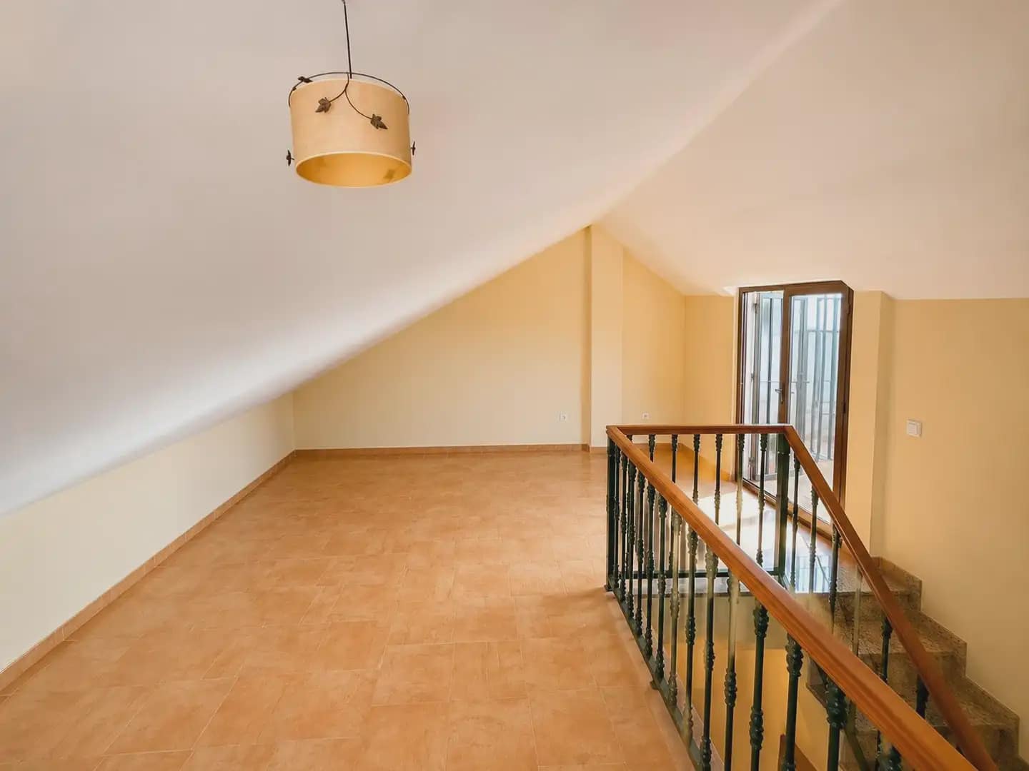 3 makuuhuone Rivitalo myytävänä paikassa Benalmadena mukana 
autotalli - 405 000 € (Ref: 10019261)