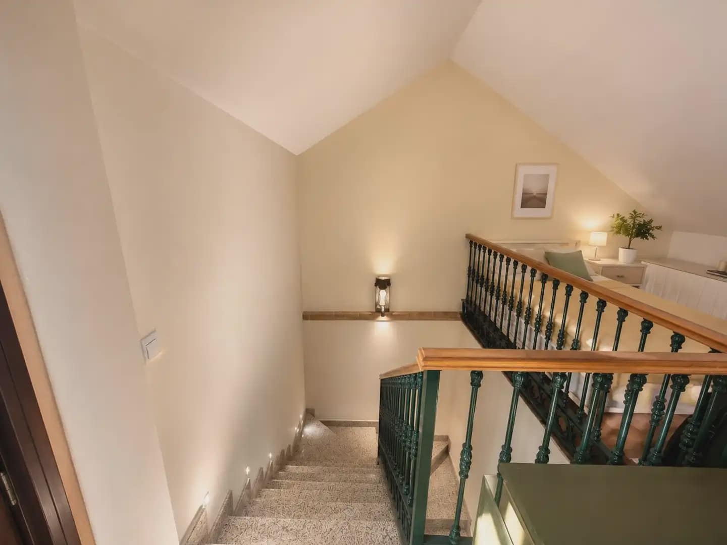3 makuuhuone Rivitalo myytävänä paikassa Benalmadena mukana 
autotalli - 405 000 € (Ref: 10019261)