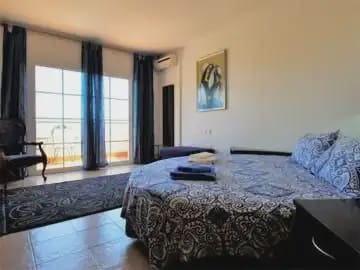 4 chambre Villa/Maison à vendre à Fuengirola avec piscine garage - 1 795 000 € (Ref: 10019262)