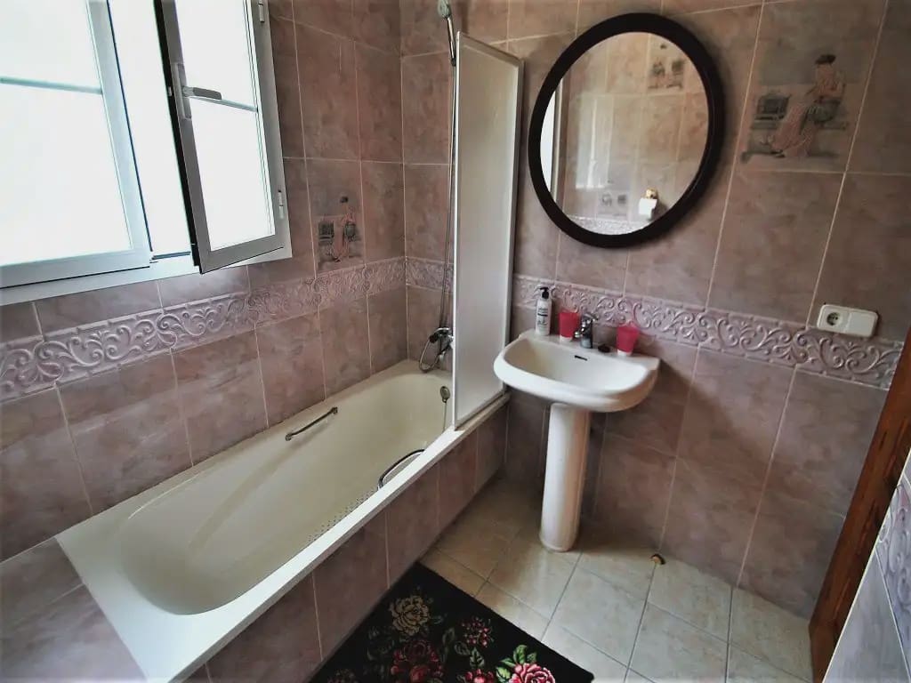 4 chambre Villa/Maison à vendre à Fuengirola avec piscine garage - 1 795 000 € (Ref: 10019262)