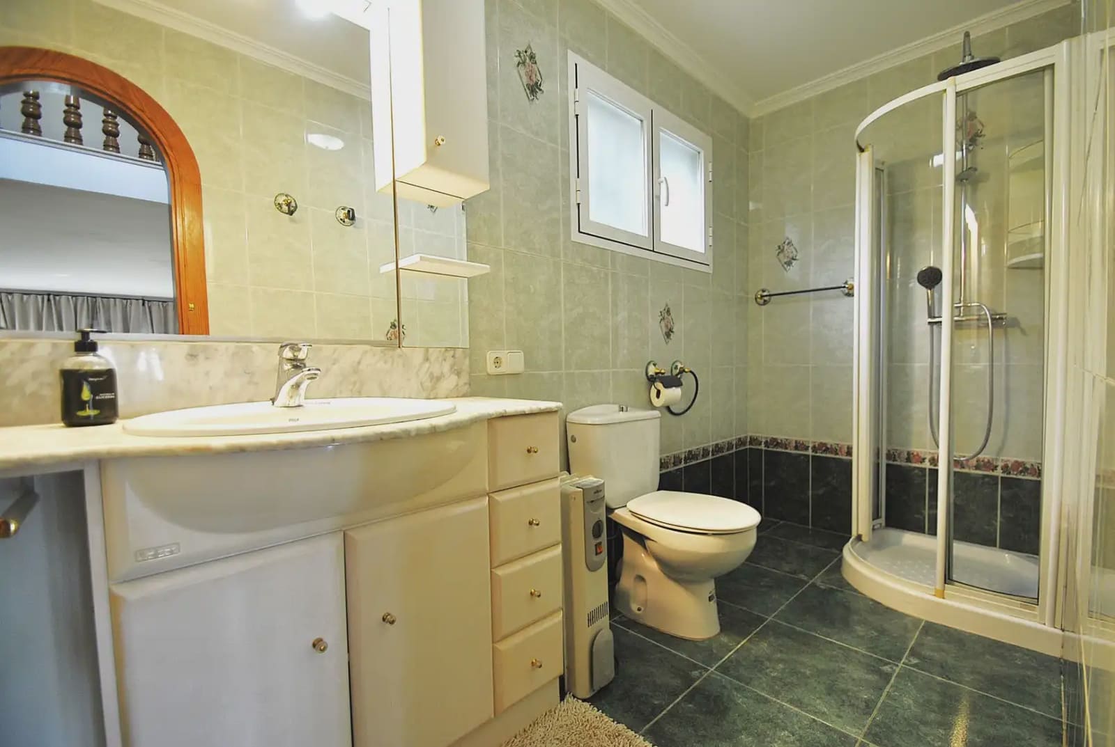 4 chambre Villa/Maison à vendre à Fuengirola avec piscine garage - 1 795 000 € (Ref: 10019262)
