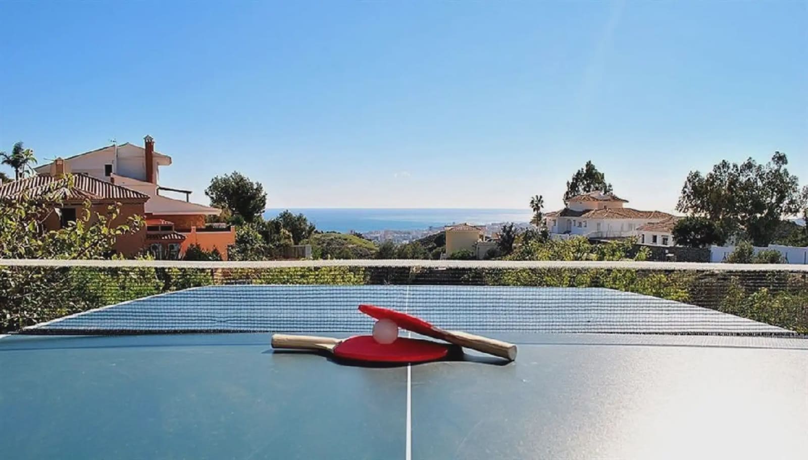 4 chambre Villa/Maison à vendre à Fuengirola avec piscine garage - 1 795 000 € (Ref: 10019262)