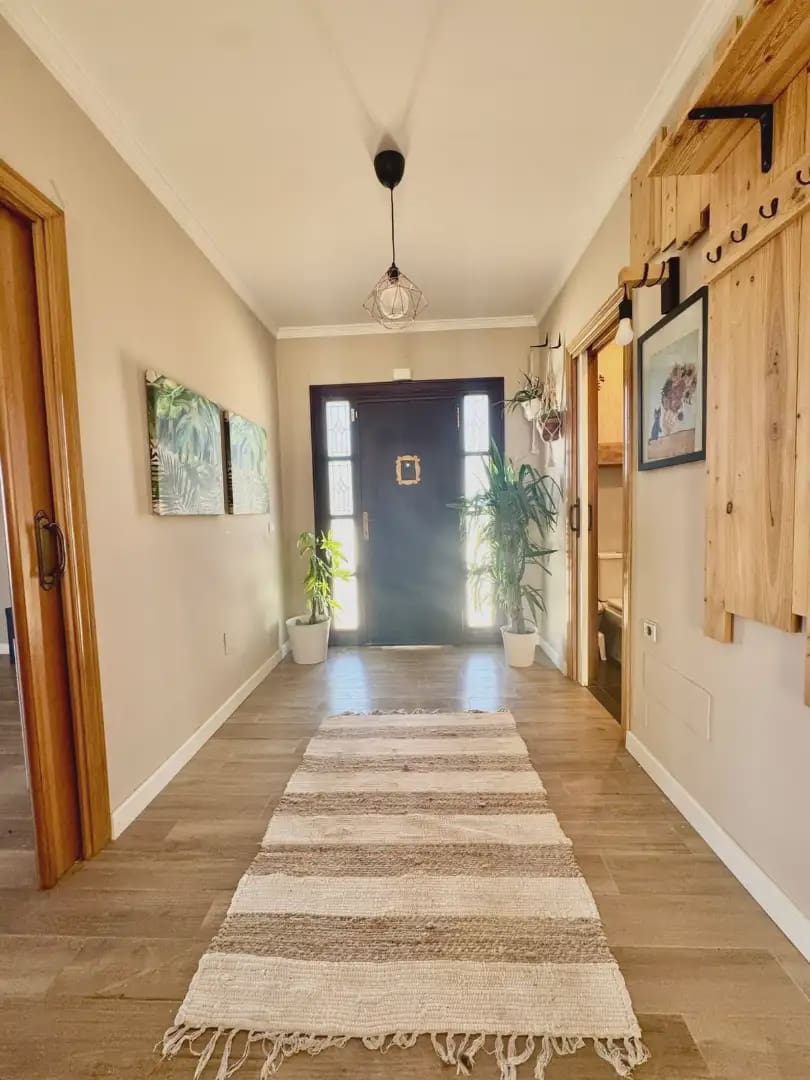 5 quarto Moradia para venda em Mijas com piscina garagem - 880 000 € (Ref: 10019263)