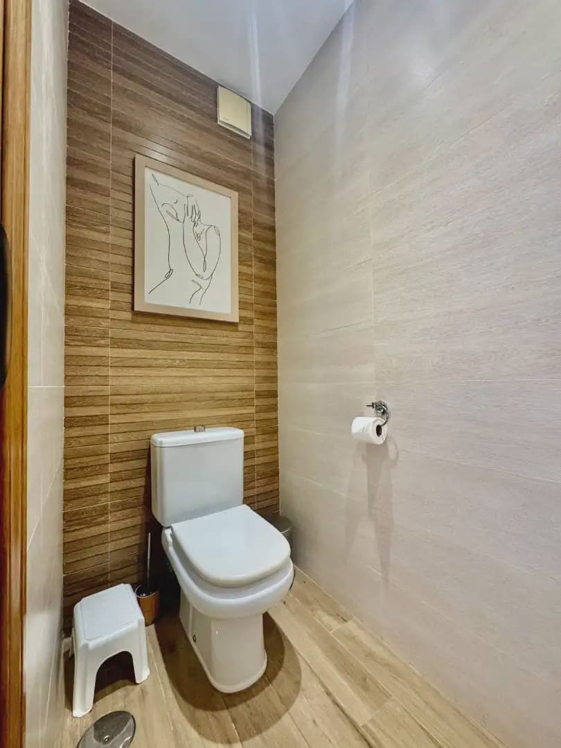 5 quarto Moradia para venda em Mijas com piscina garagem - 880 000 € (Ref: 10019263)