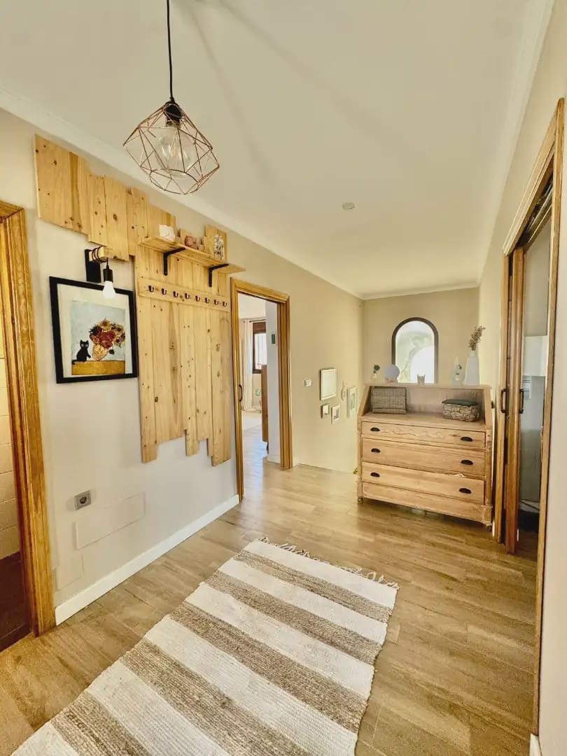 5 quarto Moradia para venda em Mijas com piscina garagem - 880 000 € (Ref: 10019263)