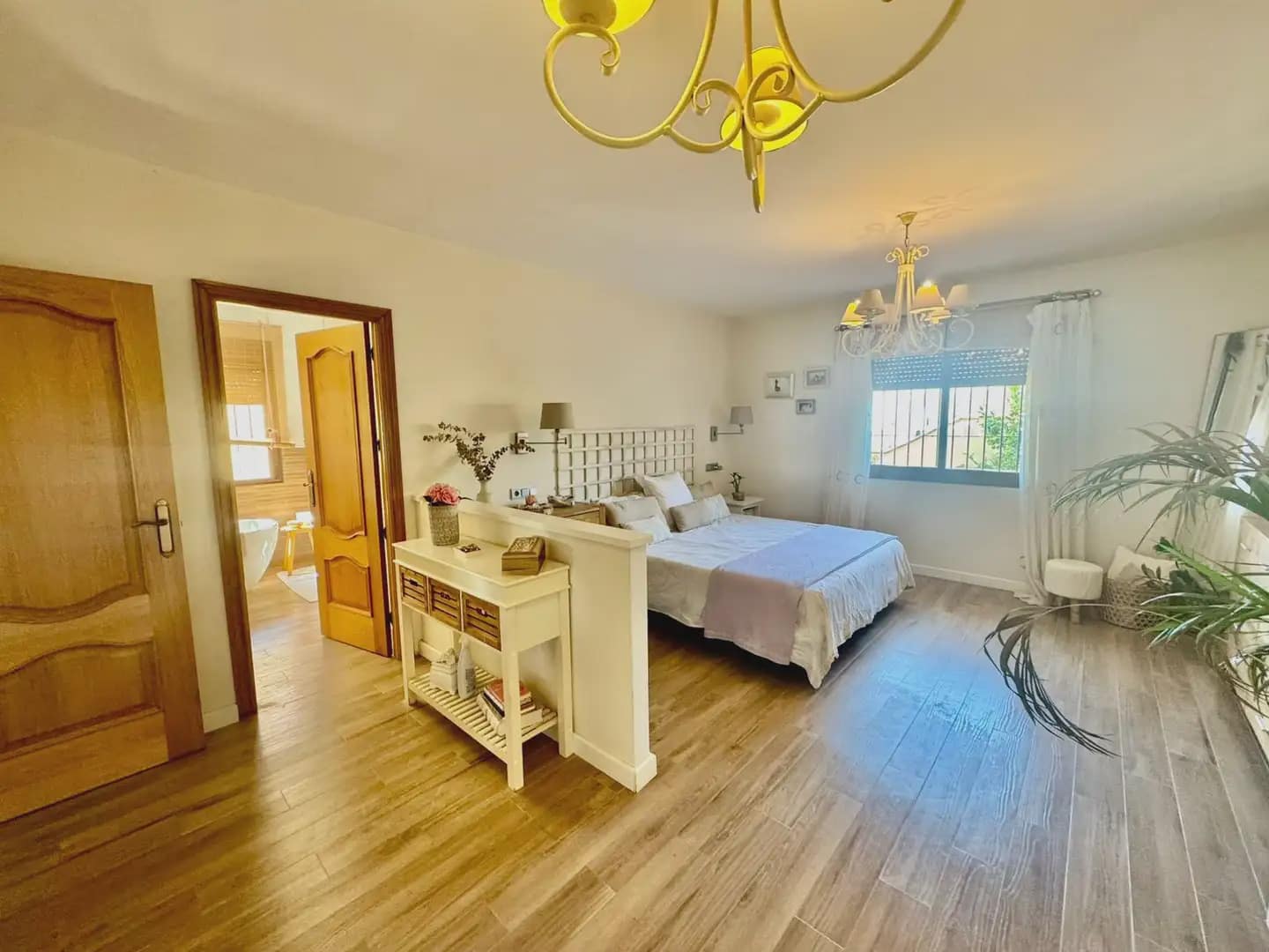 5 quarto Moradia para venda em Mijas com piscina garagem - 880 000 € (Ref: 10019263)
