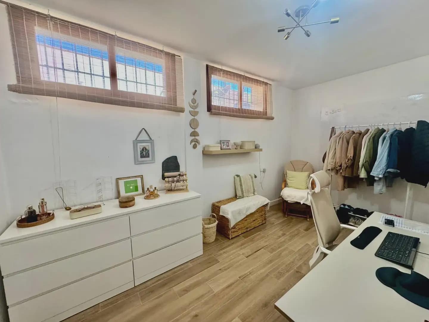 5 quarto Moradia para venda em Mijas com piscina garagem - 880 000 € (Ref: 10019263)