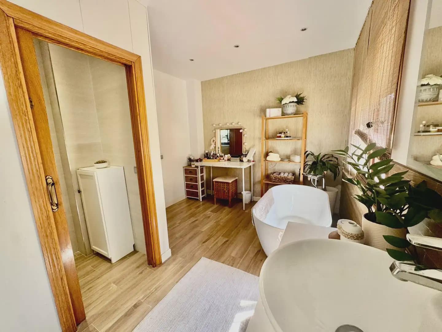 5 quarto Moradia para venda em Mijas com piscina garagem - 880 000 € (Ref: 10019263)