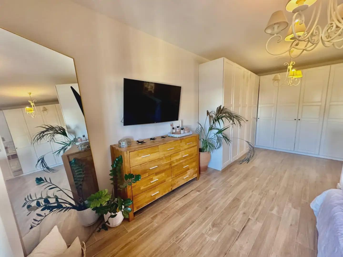 5 quarto Moradia para venda em Mijas com piscina garagem - 880 000 € (Ref: 10019263)