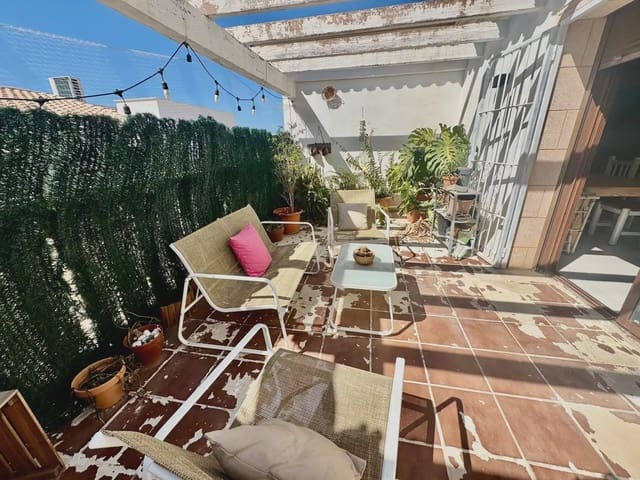 5 quarto Moradia para venda em Campo Mijas, Mijas com piscina garagem - 880 000 € (Ref: 10019263)