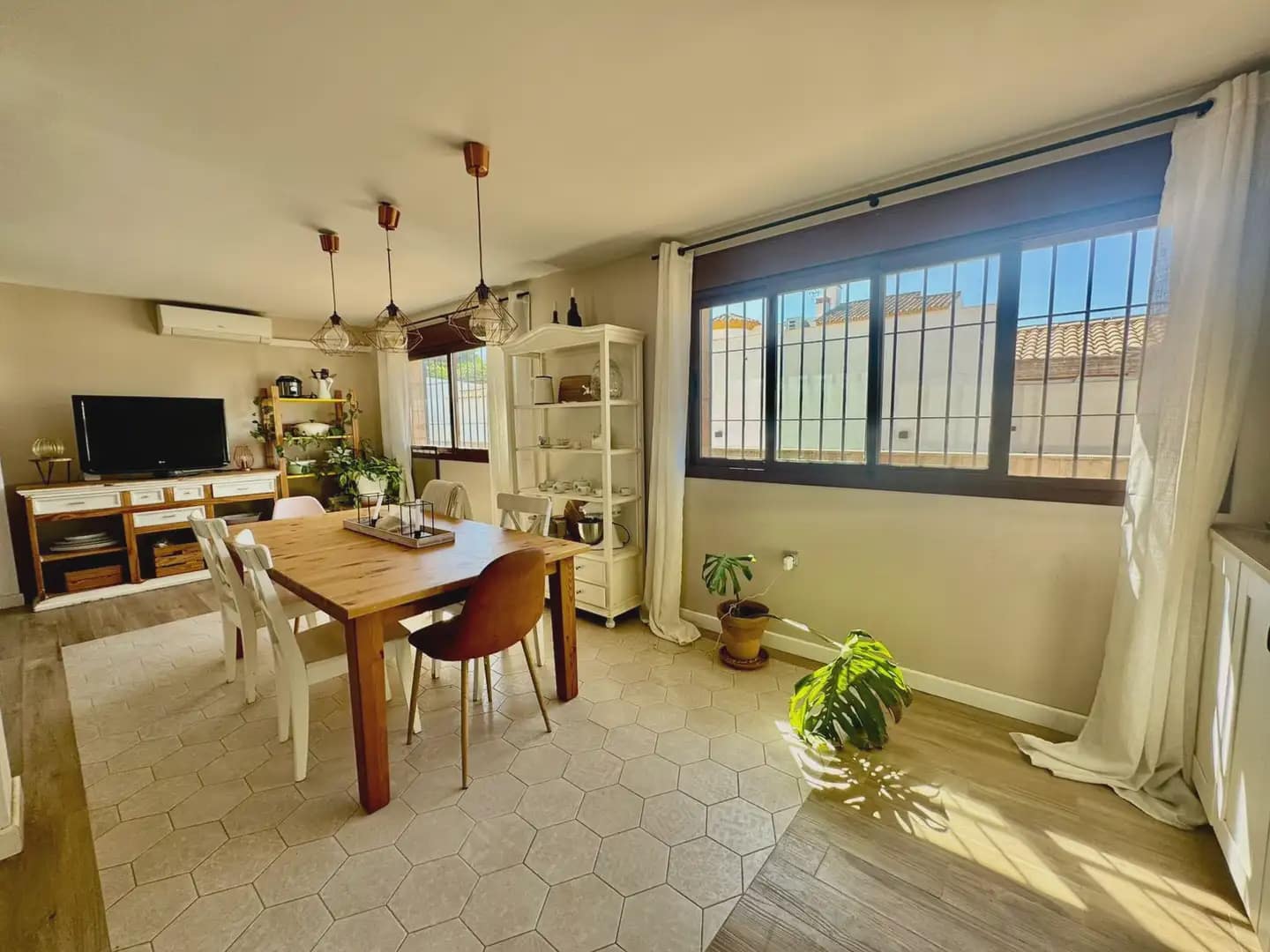 5 quarto Moradia para venda em Mijas com piscina garagem - 880 000 € (Ref: 10019263)