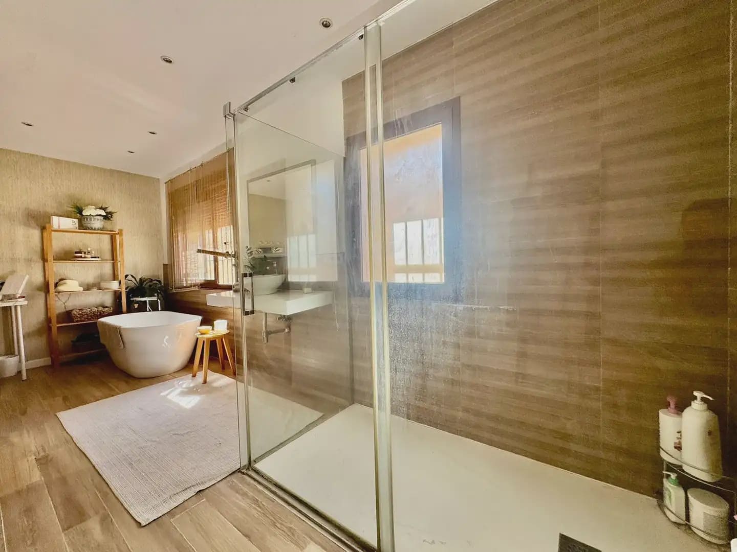 5 quarto Moradia para venda em Mijas com piscina garagem - 880 000 € (Ref: 10019263)