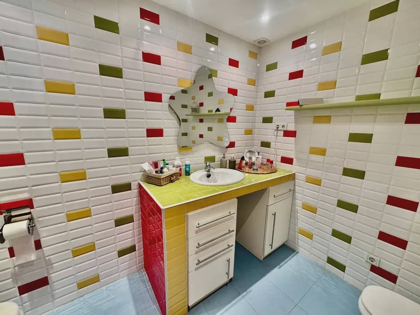 5 quarto Moradia para venda em Mijas com piscina garagem - 880 000 € (Ref: 10019263)