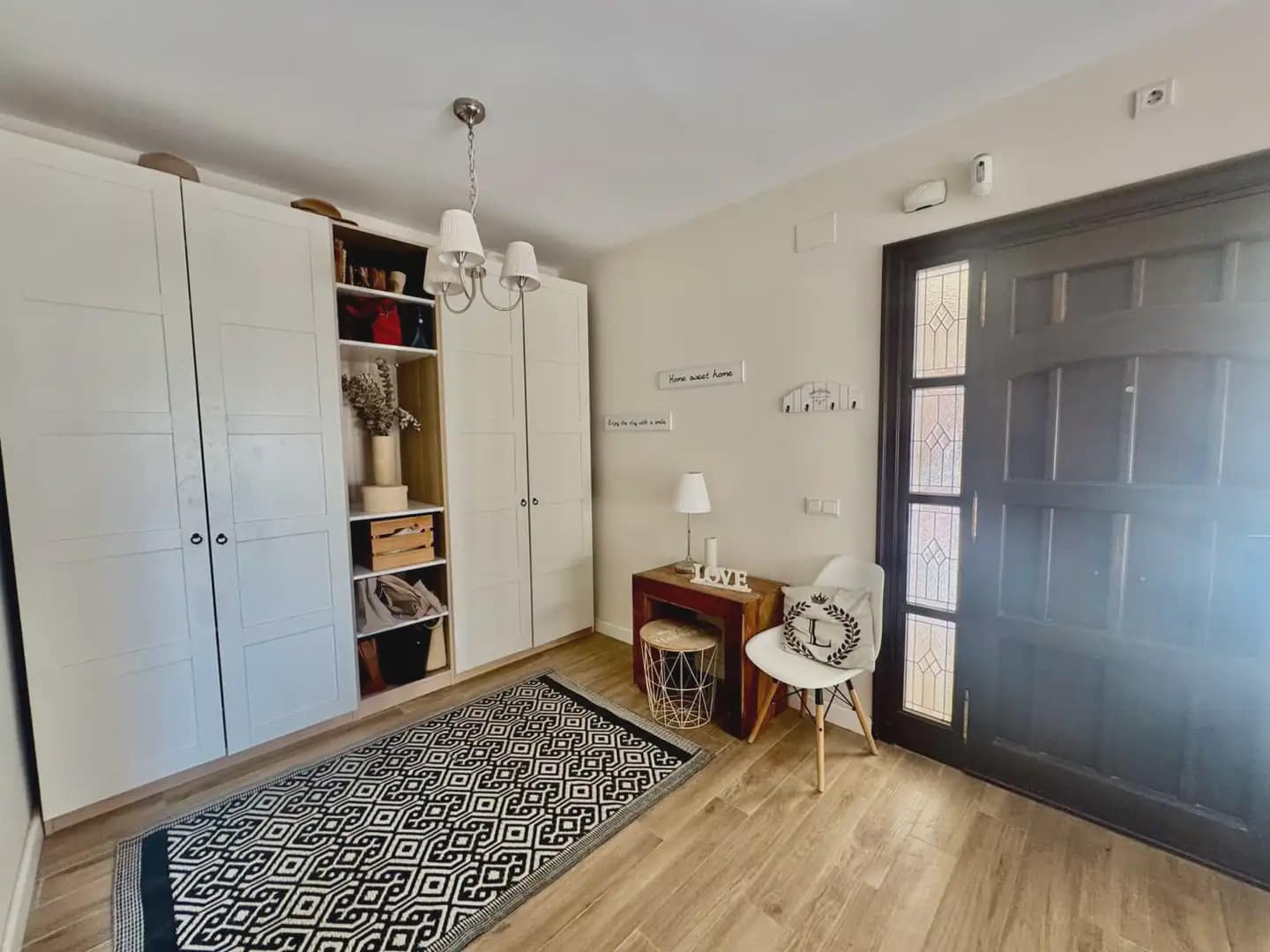 5 quarto Moradia para venda em Mijas com piscina garagem - 880 000 € (Ref: 10019263)