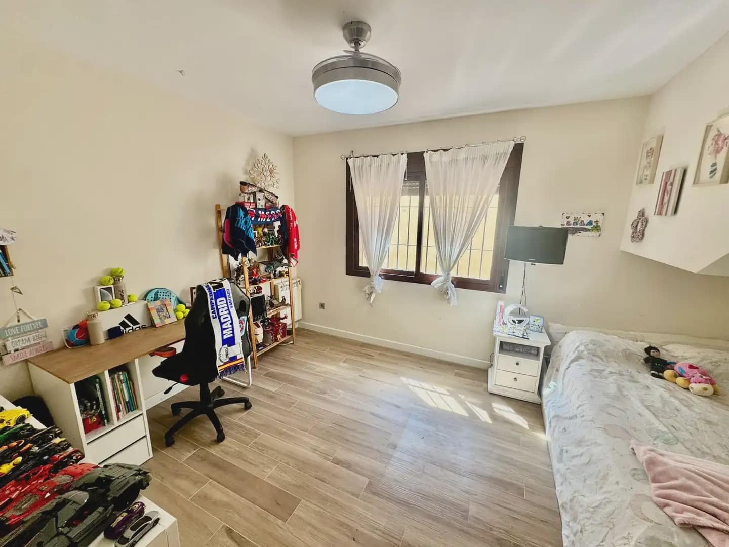 5 quarto Moradia para venda em Mijas com piscina garagem - 880 000 € (Ref: 10019263)