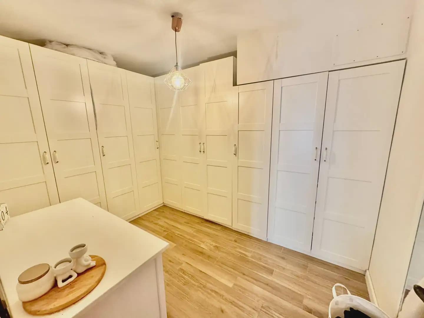 5 quarto Moradia para venda em Mijas com piscina garagem - 880 000 € (Ref: 10019263)